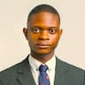 Tomide Adeoye