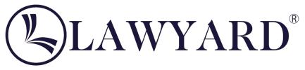 Lawyard Logo