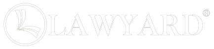 Lawyard Logo