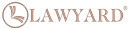 https://www.directory.lawyard.org/wp-content/uploads/2023/07/Logo-Brown-1.png